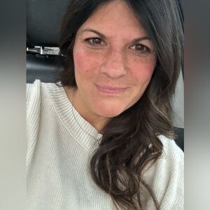 Meet your Posher, Miranda